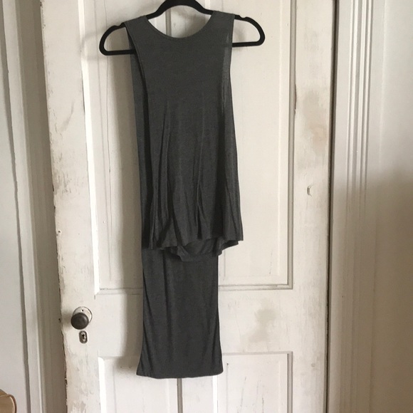 Top - Picture 1 of 2